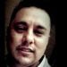 Dallas86 is Single in Coppell, Texas