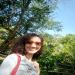 Sarai25 is Single in Sydney, New South Wales