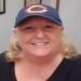 judy129 is Single in BRADENTON, Florida