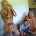 Santiago93 is Single in Glen Burnie, Maryland