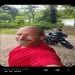 CWood68 is Single in QUINTON, Virginia