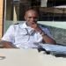 timko is Single in Nokomis, Florida