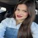ACynthia is Single in Vega Baja, Puerto Rico