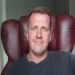 Serge0 is Single in Doncaster, England