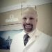 Allfit25 is Single in Sarasota, Florida