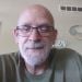 william756 is Single in Goshen, Indiana