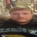 Dbell900 is Single in TALLAHASSEE, Florida