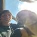 Hunter419 is Single in Brookfield, Vermont, 1