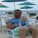 CobyMartin is Single in Allen, Texas