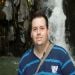 DRG231 is Single in Broken Hill, New South Wales