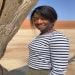 Genesis582 is Single in London, England