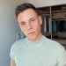 Chapman98 is Single in Patillas, Pennsylvania