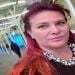 MonicaHar is Single in MILWAUKEE, Wisconsin