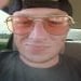 AncientPaths is Single in Houston, Texas