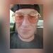 Lancelot0882 is Single in Houston, Texas