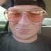 Lancelot0882 is Single in Houston, Texas