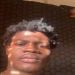 Johnfelix78 is Single in Washington, Washington