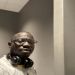 DanniLala is Single in North York, Ontario
