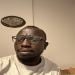 DanniLala is Single in North York, Ontario, 2