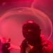 DanniLala is Single in North York, Ontario, 3