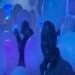 DanniLala is Single in North York, Ontario, 4
