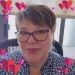 Jenn7288 is Single in Stow, Ohio