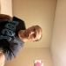 Tony1907 is Single in Bismarck, North Dakota