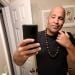 Countryguy578 is Single in Halifax, Manitoba
