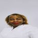 Emmahke is Single in Nairobi, Nairobi Area