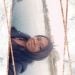 Lundu38 is Single in Renton, Washington