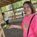 Ashley4283 is Single in Spicer, Minnesota