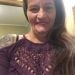 bigsexxy76 is Single in COLUMBUS, Ohio
