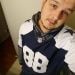 TheJoeking is Single in Kansas City, Missouri, 2