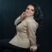 JenniferThe is Single in North York, Ontario
