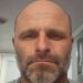 Robert8179 is Single in Apache Junction, Arizona