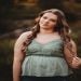 haylieg is Single in Smackover, Arkansas