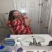 haylieg is Single in Smackover, Arkansas, 2