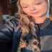 haylieg is Single in Smackover, Arkansas, 3