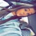 haylieg is Single in Smackover, Arkansas, 4