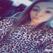 haylieg is Single in Smackover, Arkansas, 5