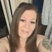 Rachel1984 is Single in Olmsted Falls, Ohio