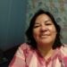 LauraEstela14 is Single in Texhoma , Oklahoma
