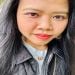 Mary31094 is Single in Surrey, British Columbia