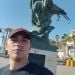 AaronTru is Single in Albuquerque, New Mexico
