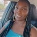 Poeticpo3t is Single in Glendale, Arizona