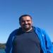sherif43 is Single in Hervey Bay, Queensland