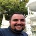 sherif43 is Single in Hervey Bay, Queensland, 6