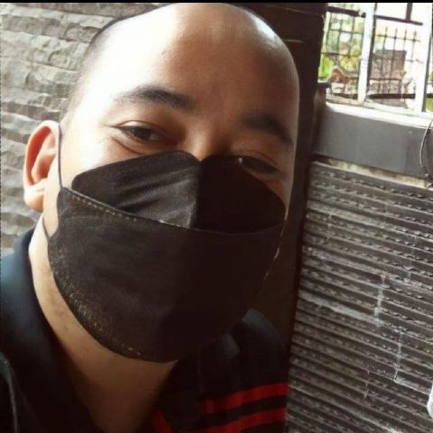 raymond7632