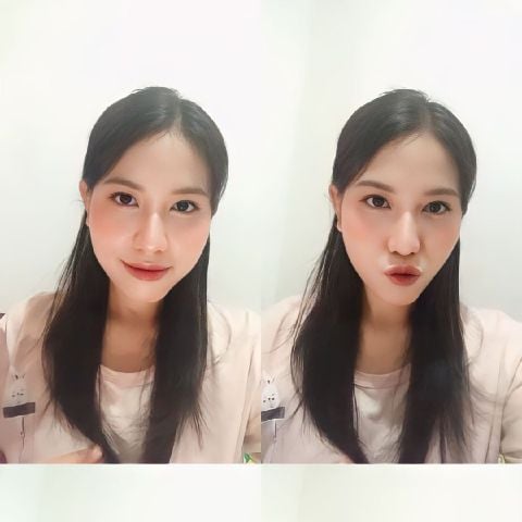 Indah_Papendang22