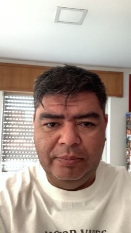 quiquito